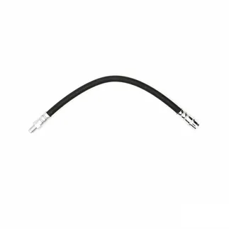 R1 Concepts BHH-63062 Brake Hose